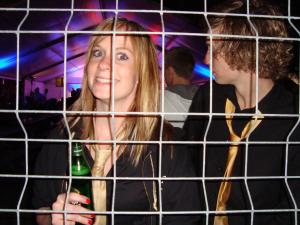 <img300*0:stuff/z/1/SOF2009norrkoping/DSC02855.JPG>
