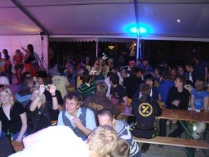 <img300*0:stuff/z/1/SOF2009norrkoping/DSC02856.JPG>