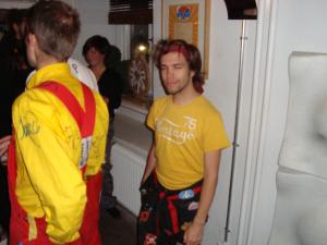 <img300*0:stuff/z/1/SOF2009norrkoping/DSC02858.JPG>