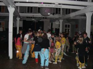 <img300*0:stuff/z/1/SOF2009norrkoping/DSC02859.JPG>