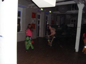 <img300*0:stuff/z/1/SOF2009norrkoping/DSC02860.JPG>