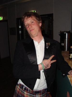 <img300*0:stuff/z/1/SOF2009norrkoping/DSC02861.JPG>