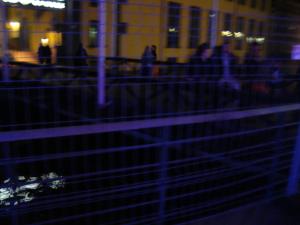 <img300*0:stuff/z/1/SOF2009norrkoping/DSC02863.JPG>