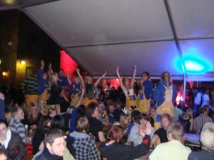 <img300*0:stuff/z/1/SOF2009norrkoping/DSC02864.JPG>