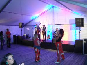 <img300*0:stuff/z/1/SOF2009norrkoping/DSC02865.JPG>