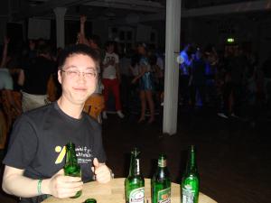 <img300*0:stuff/z/1/SOF2009norrkoping/DSC02868.JPG>