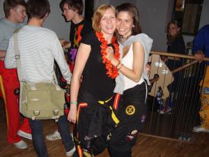 <img300*0:stuff/z/1/SOF2009norrkoping/DSC02869.JPG>