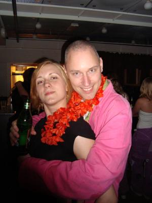 <img300*0:stuff/z/1/SOF2009norrkoping/DSC02870.JPG>