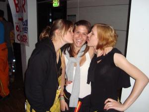 <img300*0:stuff/z/1/SOF2009norrkoping/DSC02871.JPG>