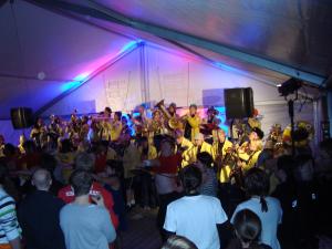 <img300*0:stuff/z/1/SOF2009norrkoping/DSC02873.JPG>