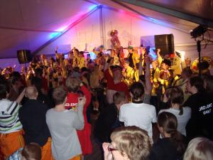 <img300*0:stuff/z/1/SOF2009norrkoping/DSC02874.JPG>