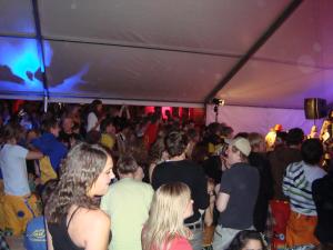 <img300*0:stuff/z/1/SOF2009norrkoping/DSC02875.JPG>