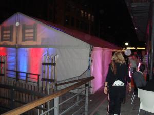 <img300*0:stuff/z/1/SOF2009norrkoping/DSC02876.JPG>