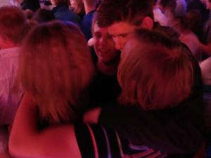 <img300*0:stuff/z/1/SOF2009norrkoping/DSC02878.JPG>