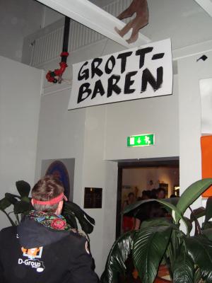 <img300*0:stuff/z/1/SOF2009norrkoping/DSC02879.JPG>