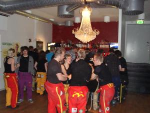 <img300*0:stuff/z/1/SOF2009norrkoping/DSC02880.JPG>