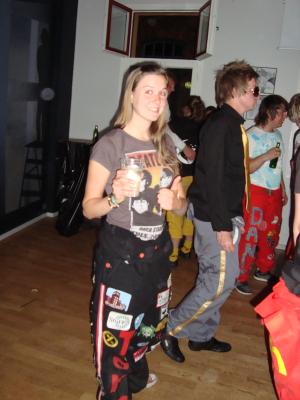 <img300*0:stuff/z/1/SOF2009norrkoping/DSC02881.JPG>