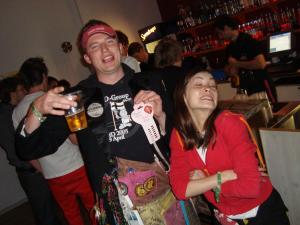 <img300*0:stuff/z/1/SOF2009norrkoping/DSC02883.JPG>