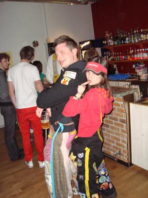<img300*0:stuff/z/1/SOF2009norrkoping/DSC02884.JPG>