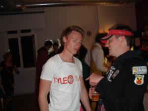 <img300*0:stuff/z/1/SOF2009norrkoping/DSC02885.JPG>