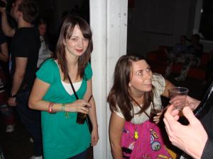 <img300*0:stuff/z/1/SOF2009norrkoping/DSC02886.JPG>