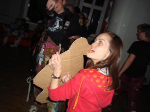 <img300*0:stuff/z/1/SOF2009norrkoping/DSC02887.JPG>