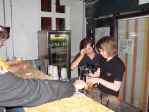 <img300*0:stuff/z/1/SOF2009norrkoping/DSC02888.JPG>