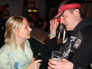 <img300*0:stuff/z/1/SOF2009norrkoping/DSC02889.JPG>