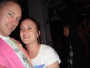 <img300*0:stuff/z/1/SOF2009norrkoping/DSC02890.JPG>