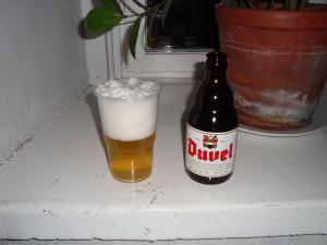 <img300*0:stuff/z/1/SOF2009norrkoping/DSC02891.JPG>