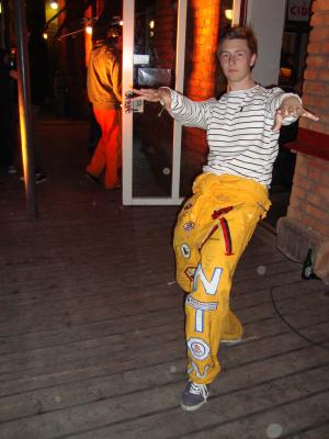 <img300*0:stuff/z/1/SOF2009norrkoping/DSC02892.JPG>