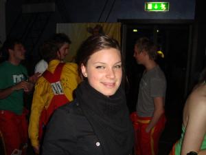 <img300*0:stuff/z/1/SOF2009norrkoping/DSC02893.JPG>