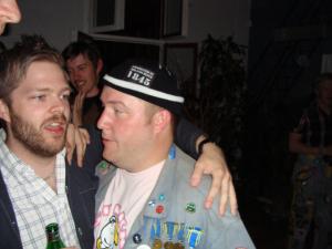 <img300*0:stuff/z/1/SOF2009norrkoping/DSC02894.JPG>