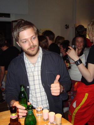 <img300*0:stuff/z/1/SOF2009norrkoping/DSC02898.JPG>