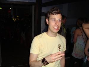 <img300*0:stuff/z/1/SOF2009norrkoping/DSC02899.JPG>