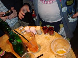 <img300*0:stuff/z/1/SOF2009norrkoping/DSC02900.JPG>