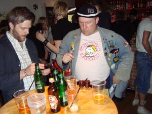 <img300*0:stuff/z/1/SOF2009norrkoping/DSC02901.JPG>