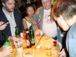 <img300*0:stuff/z/1/SOF2009norrkoping/DSC02902.JPG>