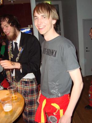 <img300*0:stuff/z/1/SOF2009norrkoping/DSC02903.JPG>