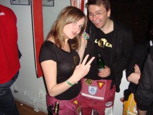 <img300*0:stuff/z/1/SOF2009norrkoping/DSC02904.JPG>