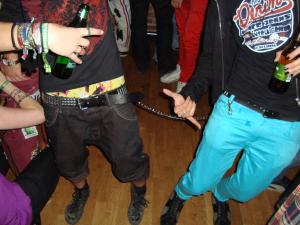 <img300*0:stuff/z/1/SOF2009norrkoping/DSC02907.JPG>