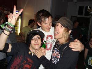 <img300*0:stuff/z/1/SOF2009norrkoping/DSC02908.JPG>