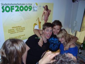 <img300*0:stuff/z/1/SOF2009norrkoping/DSC02909.JPG>