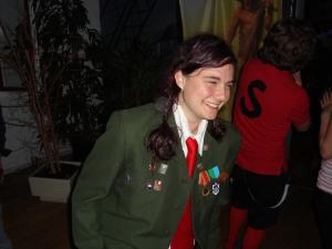 <img300*0:stuff/z/1/SOF2009norrkoping/DSC02911.JPG>
