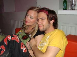 <img300*0:stuff/z/1/SOF2009norrkoping/DSC02912.JPG>