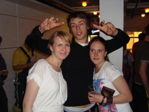 <img300*0:stuff/z/1/SOF2009norrkoping/DSC02913.JPG>