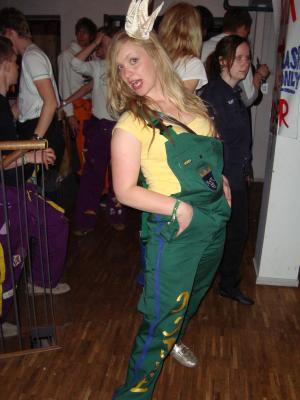 <img300*0:stuff/z/1/SOF2009norrkoping/DSC02914.JPG>