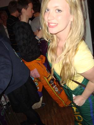 <img300*0:stuff/z/1/SOF2009norrkoping/DSC02915.JPG>