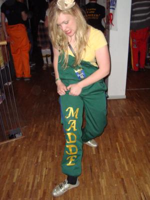 <img300*0:stuff/z/1/SOF2009norrkoping/DSC02916.JPG>