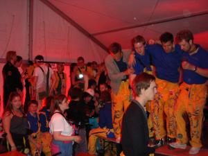 <img300*0:stuff/z/1/SOF2009norrkoping/DSC02917.JPG>